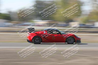 media/Nov-02-2025-Lotus Club of SoCal (Sun) [[dc384ab7f7]]/Advance Group/Sunrise/